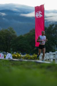 BIB: 
                            <button type="button" onclick="openModal(26557816)" class="btn btn-primary btn-sm float-right btn-popup" data-toggle="modal" data-target=".modal-high-quality">
                        <i class="fas fa-shopping-cart"></i> Add to Cart
                    </button>
                                            <button type="button" onclick="isThisMe(26557816, true)" class="btn btn-success btn-sm float-right btn-popup btn-isme hidden" data-toggle="tooltip" data-placement="bottom" title="นี่คือรูปของคุณใช่ไหม คลิกที่นี่เพื่อเอาเข้าอัลบั้ม">
                        <i class="fas fa-plus"></i> Add to album
                    </button>
                    <button type="button" onclick="isThisMe(26557816, false)" class="btn btn-warning btn-sm float-right btn-popup btn-isnotme hidden">
                        <i class="fas fa-ban"></i> Remove from album
                    </button>